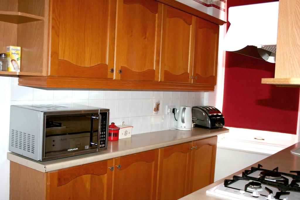 סאות'אנד און סי Ilfracombe House Hotel - Near Cliffs Pavilion מראה חיצוני תמונה
