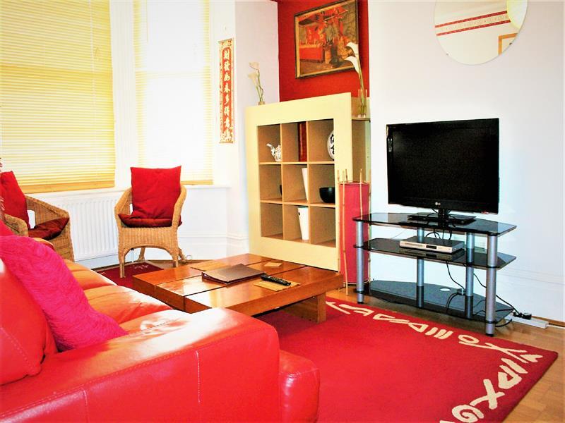 סאות'אנד און סי Ilfracombe House Hotel - Near Cliffs Pavilion מראה חיצוני תמונה